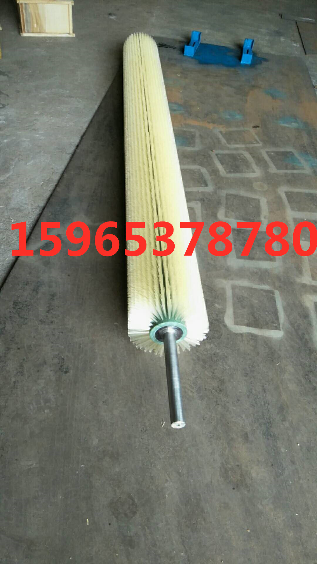 焦化厂清扫器&nbsp;&nbsp;皮带清扫器&nbsp;&nbsp;输送清扫器