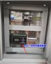 网络型ECS-7000MF风机节能控制器一主一备