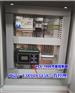 烟台风机节能控制器YCS-7000MF至中控室终端
