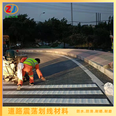 九龙坡区公路划线 重庆热熔反光型标线公司 夜间施工队伍  九龙坡公路划线  九龙坡热熔标线  九龙坡划线公司