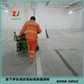 学校内部道路划线施工 重庆渝北公路标线企业公司