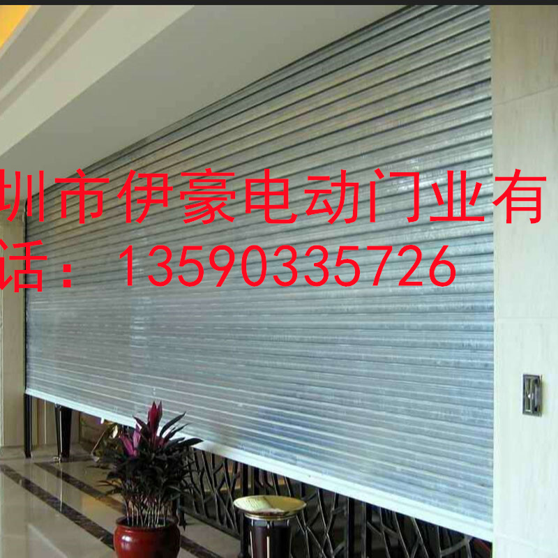 罗湖维修卷闸门及电机遥控器，龙华更换电动门遥控器  卷闸门遥控器  深圳卷闸门遥控器  深圳市卷闸门遥控器