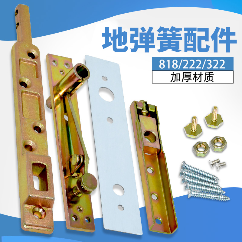 南山区南园维修弹簧玻璃门豪华/普通齐全 深圳伊豪门业  深圳玻璃门  深圳市玻璃门