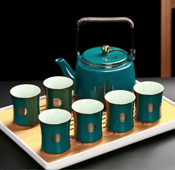 陶瓷大花瓶马克杯陶瓷餐盘保鲜碗陶瓷杯咖啡杯碟情侣杯  陶瓷广告杯  商务礼品对杯  陶瓷办公会议盖杯