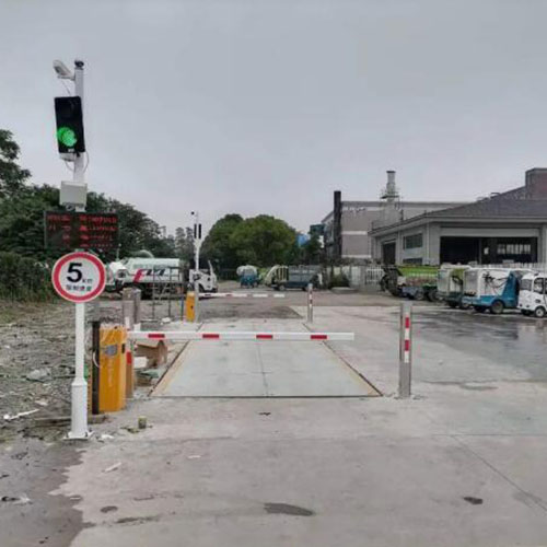 宣城地磅/扫码登记过磅7X24h  宣城地磅无人值守  宣城地磅扫码登记  宣城地磅7X24h过磅