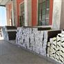 舞钢eps线条装饰线条_平顶山挤塑板屋顶施工工艺