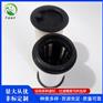 风机液压站滤清器C716X电厂旁路控制系统呼吸器滤芯