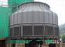玻璃钢冷却塔和逆流式冷却塔填料