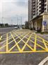 南京道路划线的特点和意义以及未来发展趋势