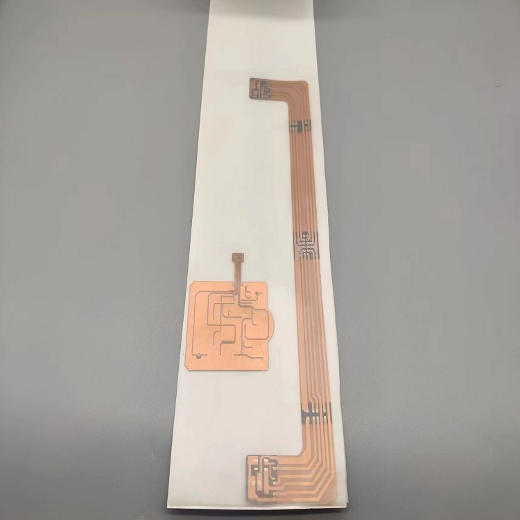 国产615阻燃热熔胶膜 阻燃热熔胶膜 粘性好  线路板阻燃覆盖膜