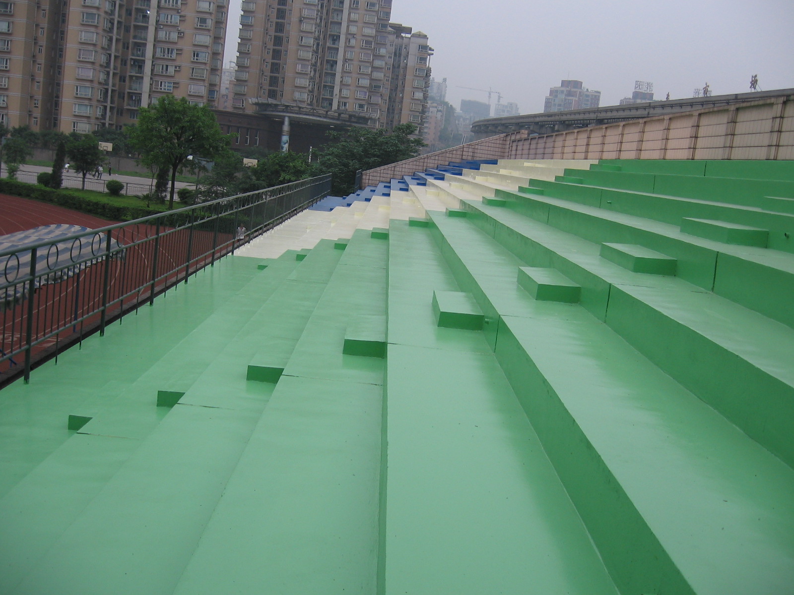 贵州环氧地坪漆-贵阳环氧地坪涂料  贵州环氧地坪涂料
