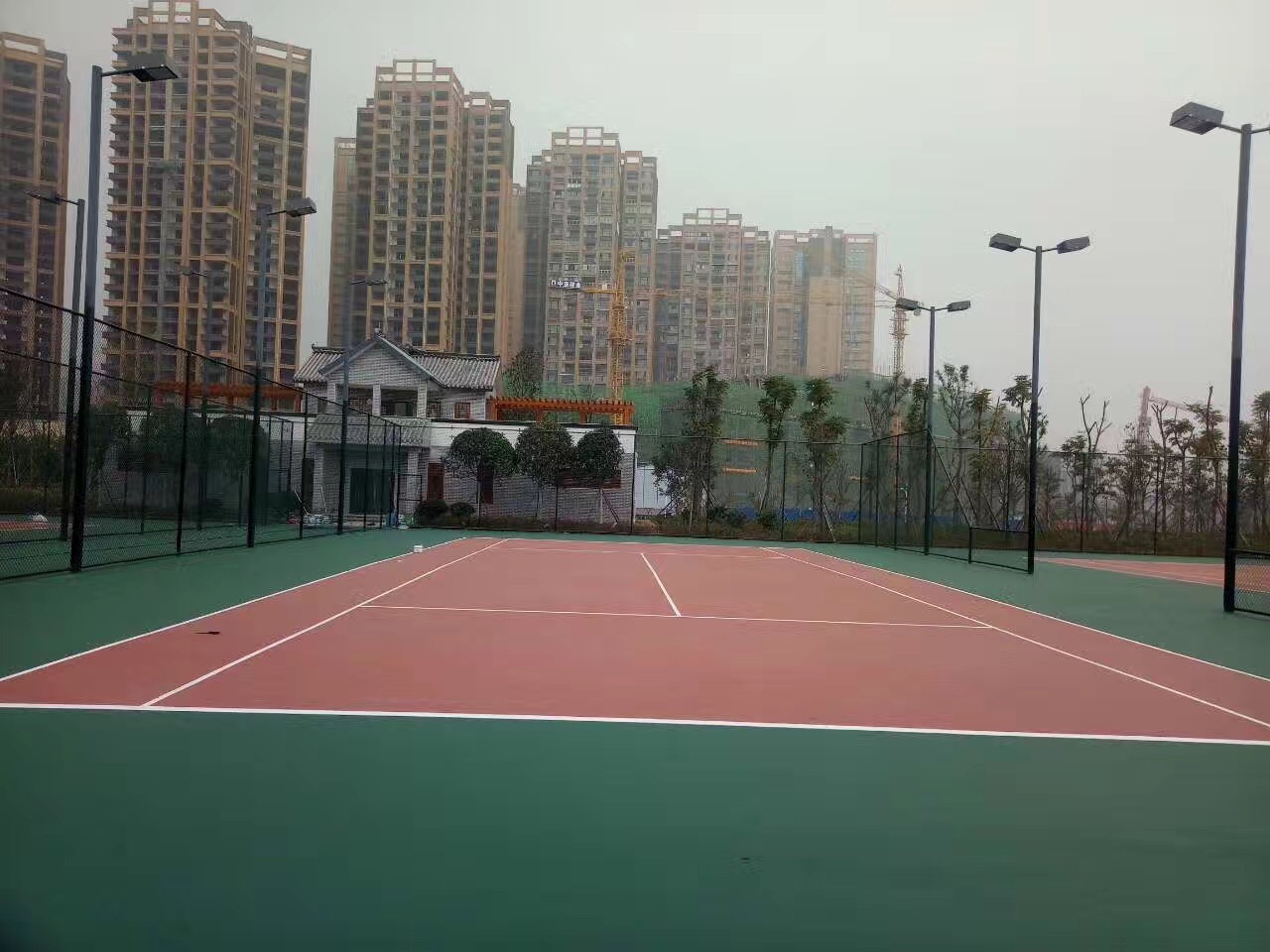 贵州贵阳地坪漆批发/厂家  贵州地坪漆批发  贵州地坪漆厂家