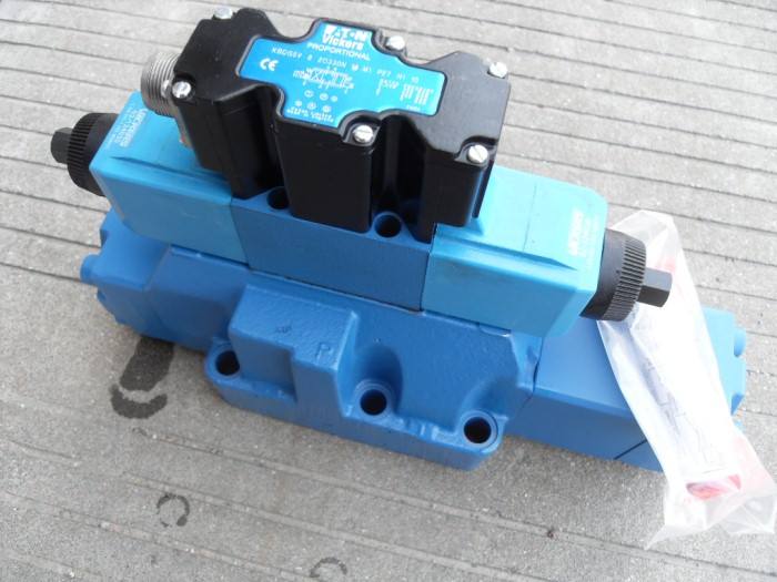 威格士液压泵45V50A-11D-22L产品规格  柱塞泵  叶片泵  齿轮泵