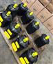 威格士液压泵4525V60A21-1DD22L产品介绍
