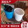 双组份聚琉密封胶 建筑防水密封膏 耐摩擦，耐高低温性好