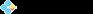 中琅条码标签软件