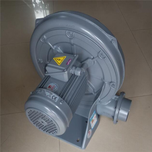 吹膜机设备用透浦式鼓风机  透浦式中压鼓风机  全风中压鼓风机