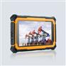 HUGEROCK-T71EX 2023版加固型防爆平板电脑