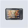 HUGEROCK-T101EX 2023版加固型防爆平板电脑
