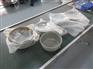 大理石铝锅验货，厨房用锅炉第三方验货公司