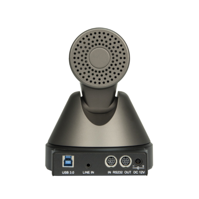 金微视JWS480U 1080P高清视频会议摄像机  USB3.0会议摄像机  高清广角会议摄像机