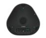 雅马哈YAMAHA USB/蓝牙全向麦克风 YVC-330