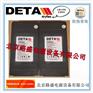 德国银杉蓄电池2VEG300 2V-300AH储能用铅酸电池