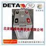 德国银杉蓄电池2VEG600发电站用2V-600AH胶体电池