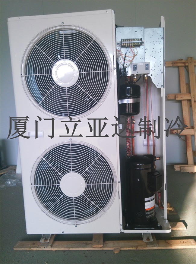 厦门水果批发市场冷库安装 果蔬保鲜冷藏库  水果保鲜库  蔬菜冷藏库