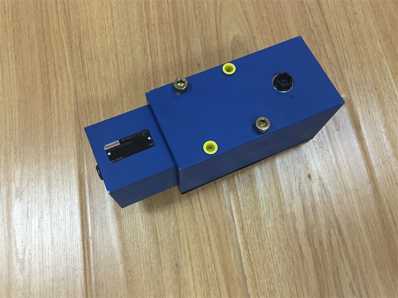 FD25KA2X/B04V力士乐平衡阀上海嘉定发货&nbsp;&nbsp;力士乐Rexroth