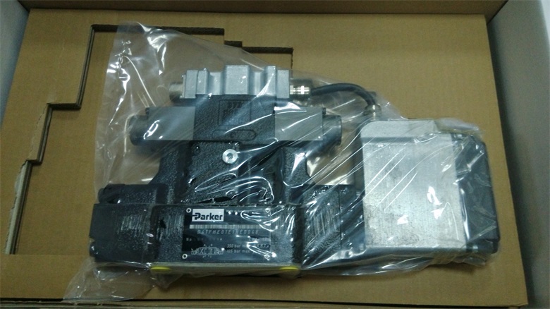 D91FCB31HC1NE70派克Parker比例阀