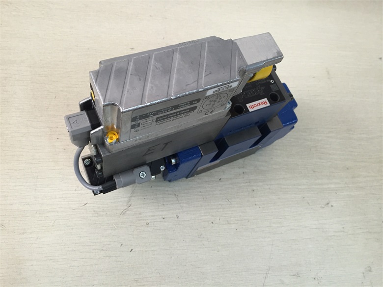 4WRPH6C3B04L-1X/G24Z4/M力士乐比例阀  力士乐Rexroth  力士乐比例阀?