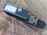 4WRSEH10V100LD-3X/G24K0/F1V力士乐