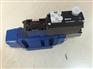 4WRL16V1-120M-3X/G24K0/M-750