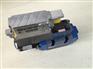 4WRLE16W180SJ-3X/G24EK0/A1M力士乐