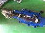 4WRTE16V220L-4X/6EG24K31/F1M