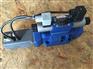 4WRDE10V100L-5X/6L24K9/MR-280