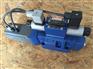4WRZE10W8-85-7X/6EG24ETK31/A1M