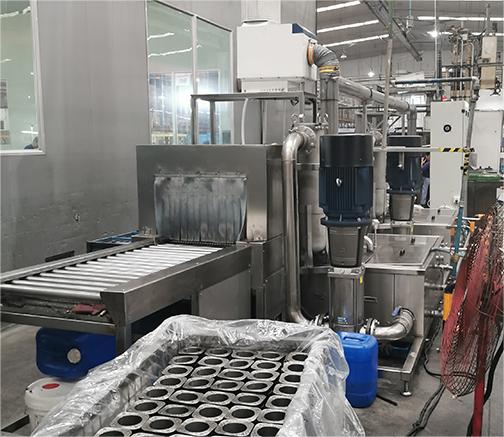 超音波单槽式清洗机  焊接机  熔接机