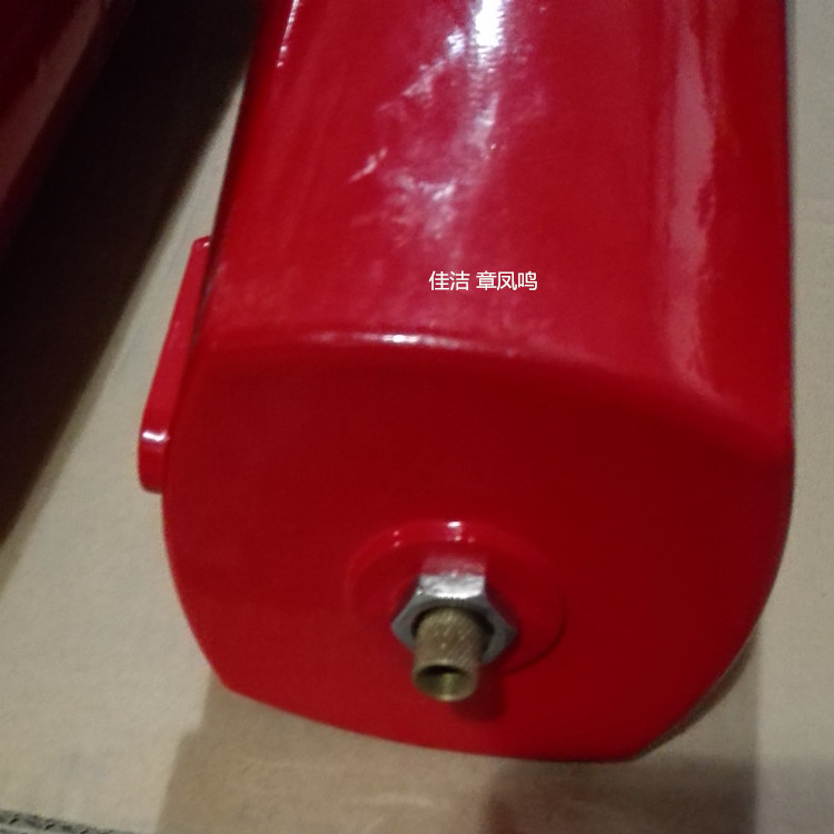 精密过滤器滤芯LY-D015AO LY-D015AA  过滤器滤芯LY-D015AA  过滤器滤芯LY-D015AX