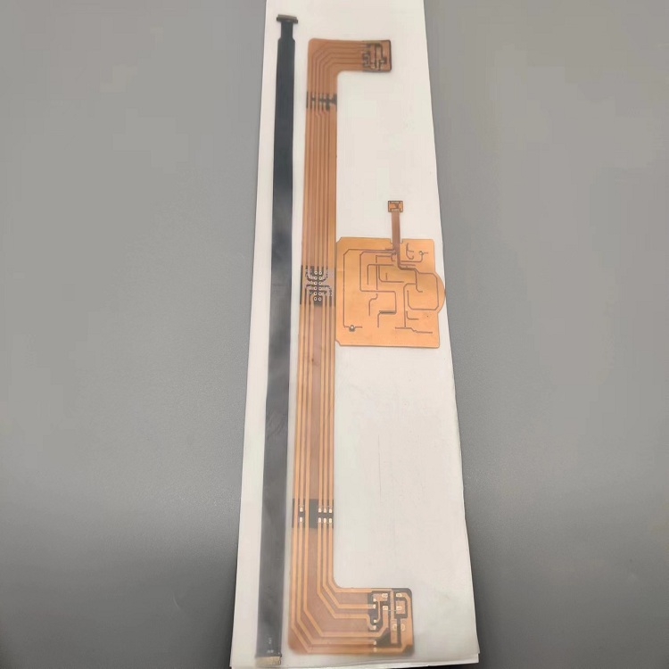 进口615阻燃热熔胶膜 线路板阻燃覆盖膜 保持性久