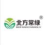 花叶芒繁殖方法、栽培技术-北京基地分享！