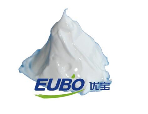 厂家各种干性皮膜油型号齐全，光学仪器设备专用润滑脂  全合成氟素脂  齿轮润滑脂