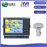 新诺HM-5900(10)自动识别系统北斗GPS双模