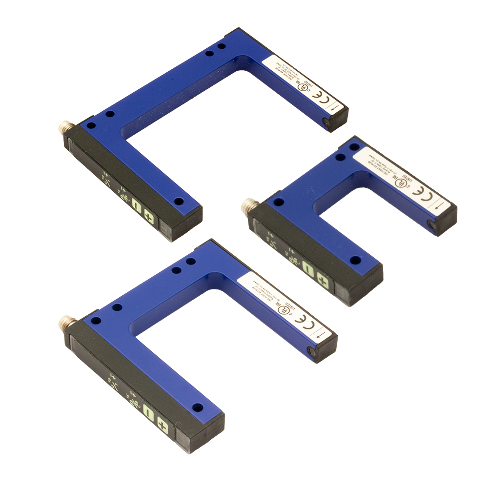 S5N-MA-5-B01-PK 得利捷厦门昂泰现货供应  得利捷Datalogic代理  S5N-MA-5-B01-PK现货