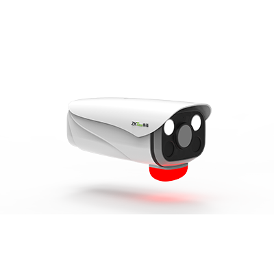 充电停车新能源车位管理相机CP-IPC300  车牌一体机  停车场系统