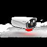 充电停车新能源车位管理相机CP-IPC300