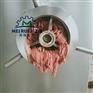 冻肉绞肉机 猪肉绞肉机 牛肉绞肉机