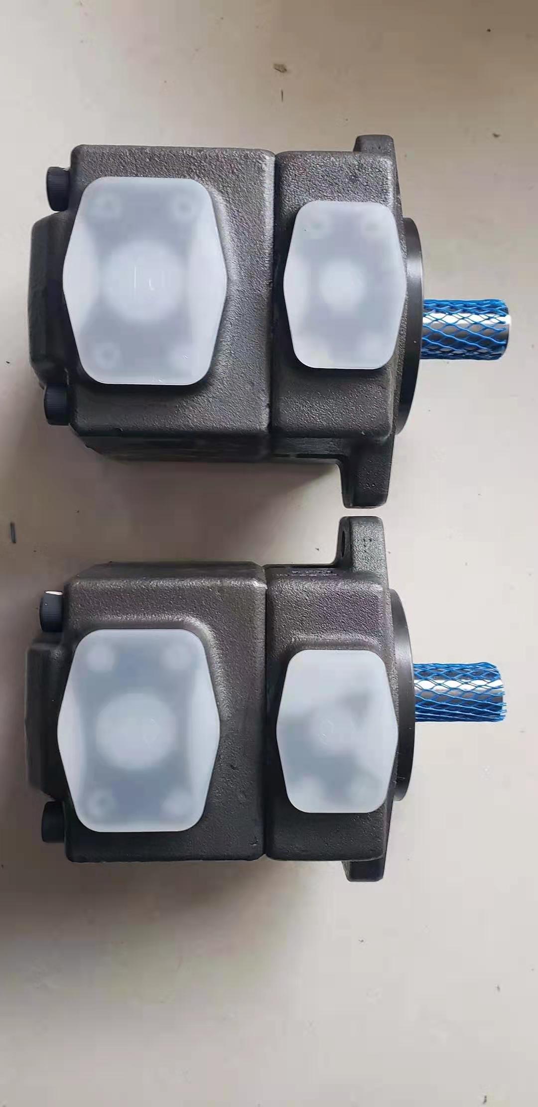 威格士液压阀说明KXCG-6-W250-3-Z-M-U-H1-10