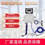 防溢流防静电控制器BEST-SP-C百斯特静电保护器